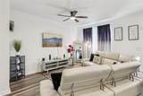 6235 Bucket Court - Photo 6