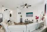 6235 Bucket Court - Photo 7