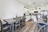 6235 Bucket Court - Photo 8