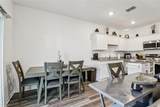 6235 Bucket Court - Photo 9