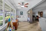 5660 80TH Street - Photo 10