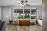 5660 80TH Street - Photo 11