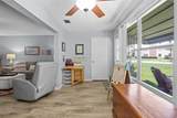 5660 80TH Street - Photo 12