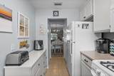 5660 80TH Street - Photo 14