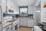 5660 80TH Street - Photo 16