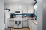 5660 80TH Street - Photo 17