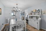 5660 80TH Street - Photo 19