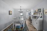 5660 80TH Street - Photo 20