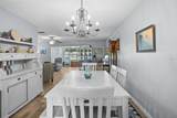 5660 80TH Street - Photo 21