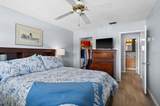 5660 80TH Street - Photo 22