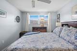 5660 80TH Street - Photo 23