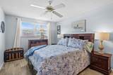 5660 80TH Street - Photo 24