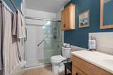 5660 80TH Street - Photo 27