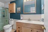 5660 80TH Street - Photo 28
