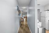 5660 80TH Street - Photo 3