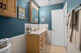 5660 80TH Street - Photo 30