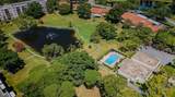 5660 80TH Street - Photo 31