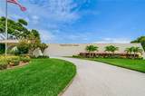 5660 80TH Street - Photo 32