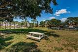 5660 80TH Street - Photo 34
