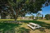 5660 80TH Street - Photo 35