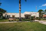 5660 80TH Street - Photo 39