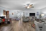 5660 80TH Street - Photo 4