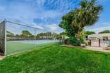 5660 80TH Street - Photo 40