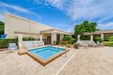 5660 80TH Street - Photo 44