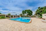 5660 80TH Street - Photo 45