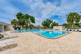 5660 80TH Street - Photo 46