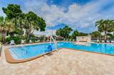 5660 80TH Street - Photo 47