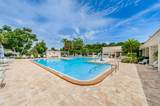 5660 80TH Street - Photo 48