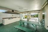 5660 80TH Street - Photo 52