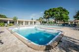 5660 80TH Street - Photo 62