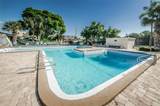 5660 80TH Street - Photo 63