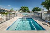 5660 80TH Street - Photo 64