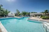 5660 80TH Street - Photo 65