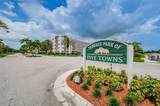 5660 80TH Street - Photo 67