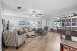 5660 80TH Street - Photo 7