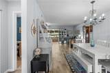 5660 80TH Street - Photo 8