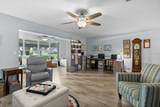 5660 80TH Street - Photo 9