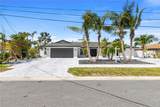 1493 Sea Gull Drive - Photo 13