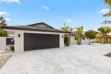1493 Sea Gull Drive - Photo 14
