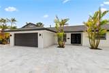 1493 Sea Gull Drive - Photo 15