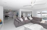 1493 Sea Gull Drive - Photo 20