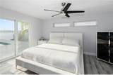 1493 Sea Gull Drive - Photo 34