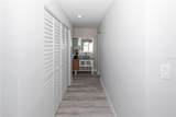 1493 Sea Gull Drive - Photo 36