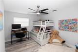 1493 Sea Gull Drive - Photo 39