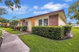 900 Maclaren Drive - Photo 1