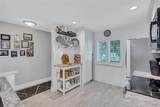 900 Maclaren Drive - Photo 10